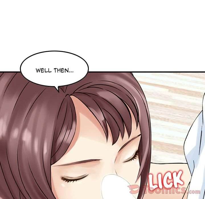 Find Me chapter 15 page 23