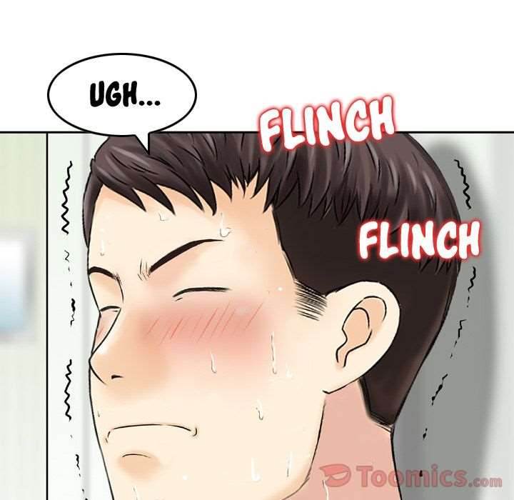 Find Me chapter 15 page 27