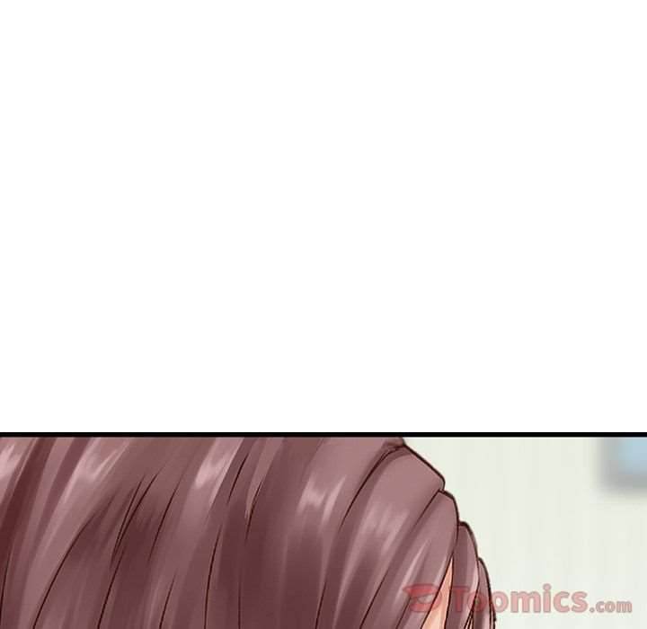 Find Me chapter 15 page 30