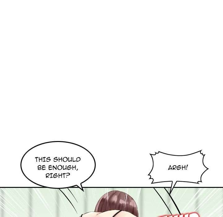 Find Me chapter 15 page 32