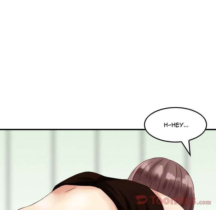 Find Me chapter 15 page 34