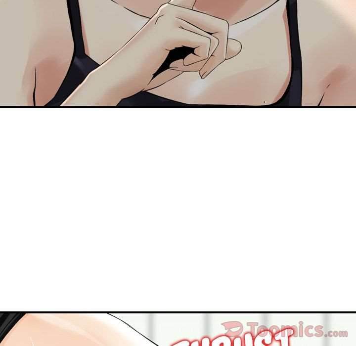 Find Me chapter 15 page 41