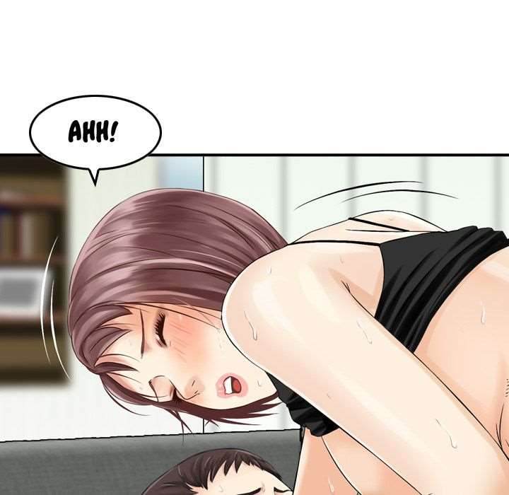 Find Me chapter 15 page 43