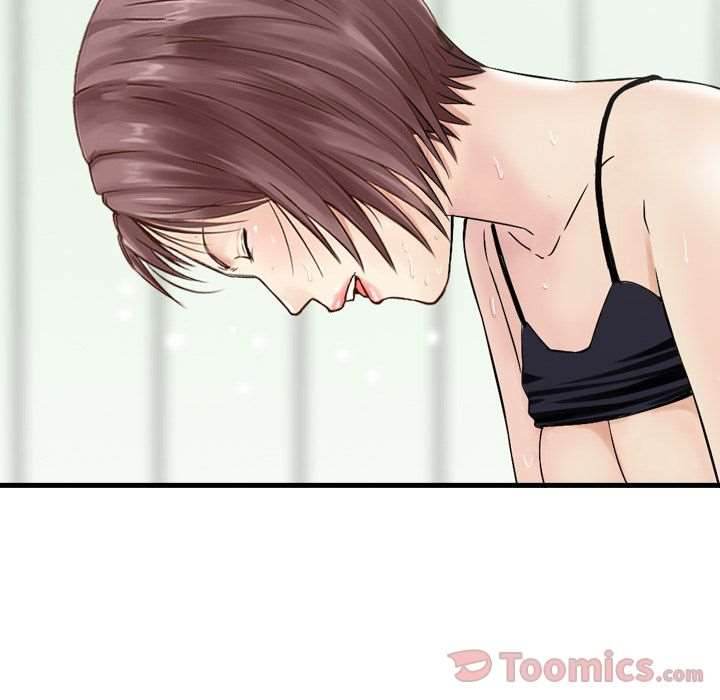 Find Me chapter 15 page 45