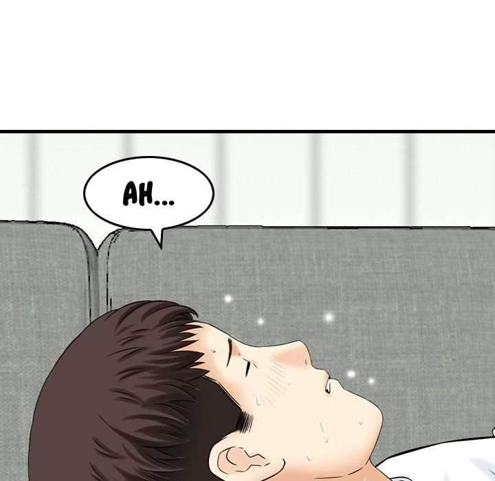 Find Me chapter 15 page 46