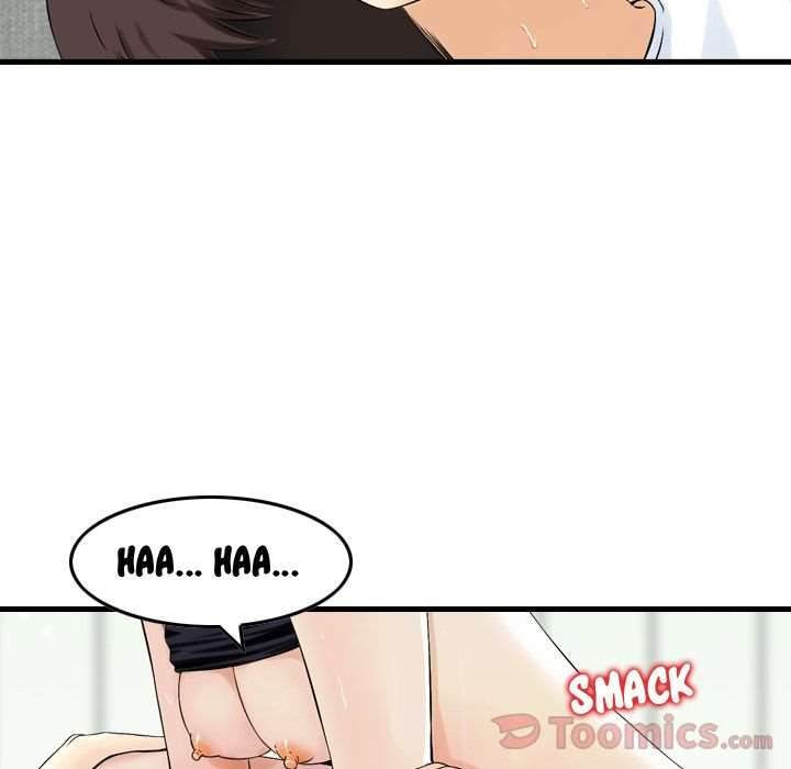 Find Me chapter 15 page 47