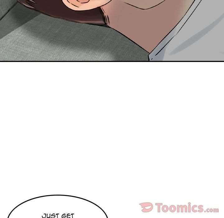 Find Me chapter 15 page 50