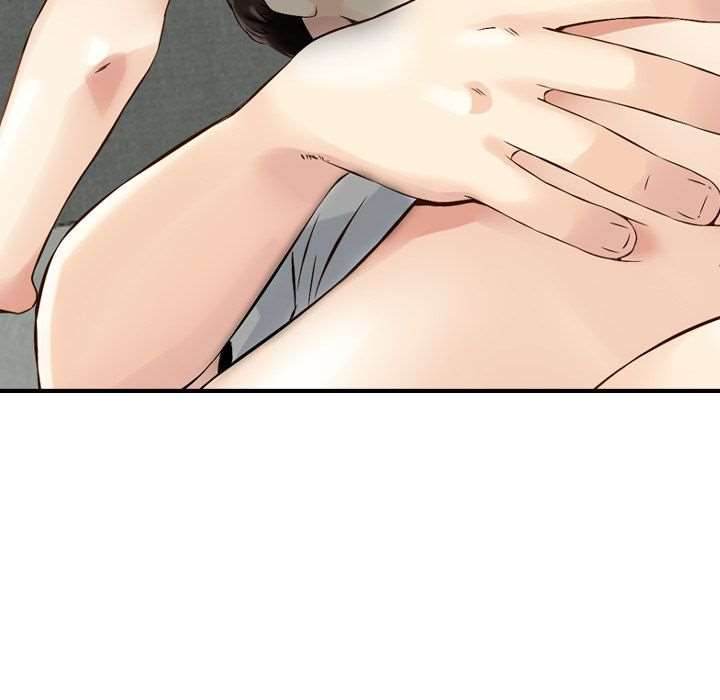 Find Me chapter 15 page 52