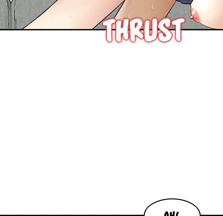 Find Me chapter 15 page 57