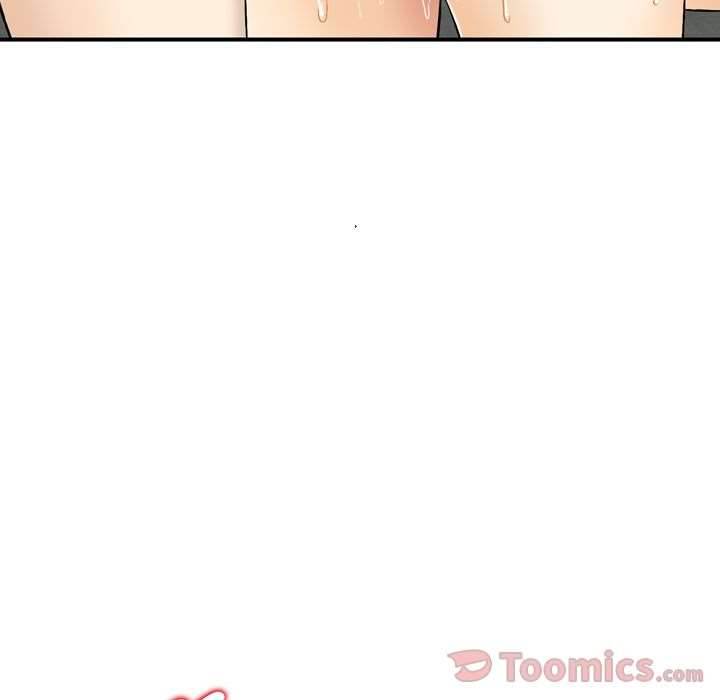 Find Me chapter 15 page 61