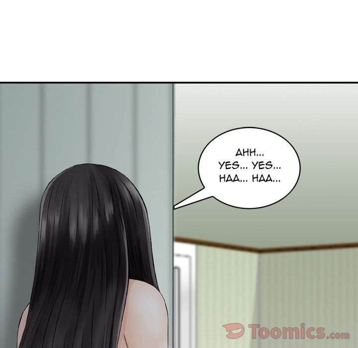 Find Me chapter 15 page 67