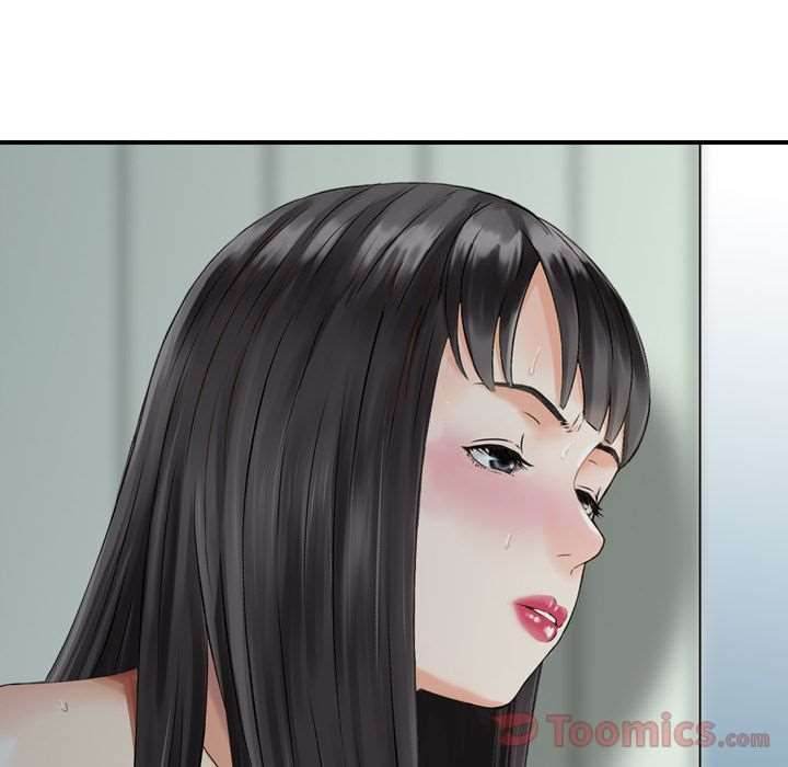 Find Me chapter 15 page 69