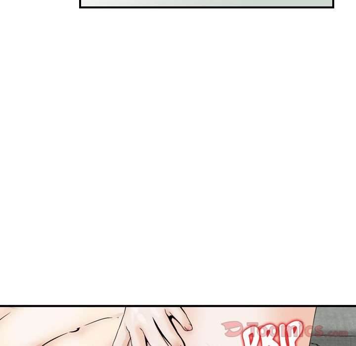 Find Me chapter 15 page 72