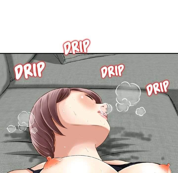 Find Me chapter 15 page 74