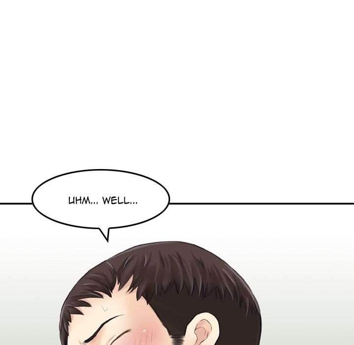 Find Me chapter 15 page 77