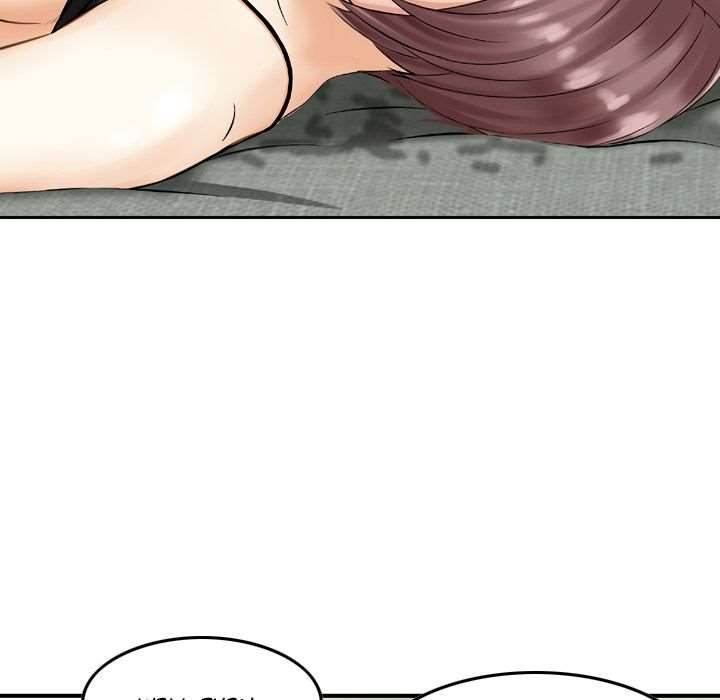 Find Me chapter 15 page 80