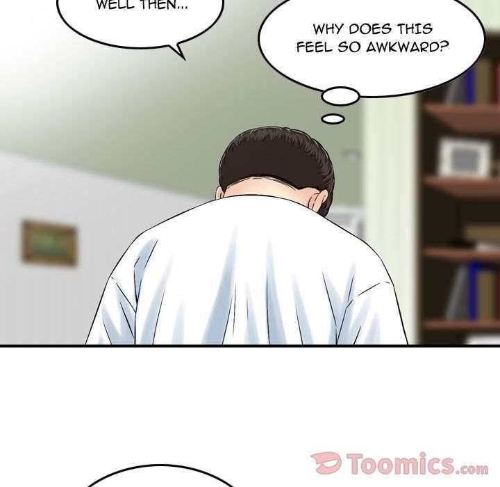 Find Me chapter 15 page 81