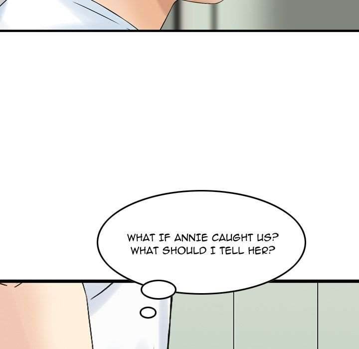 Find Me chapter 15 page 85