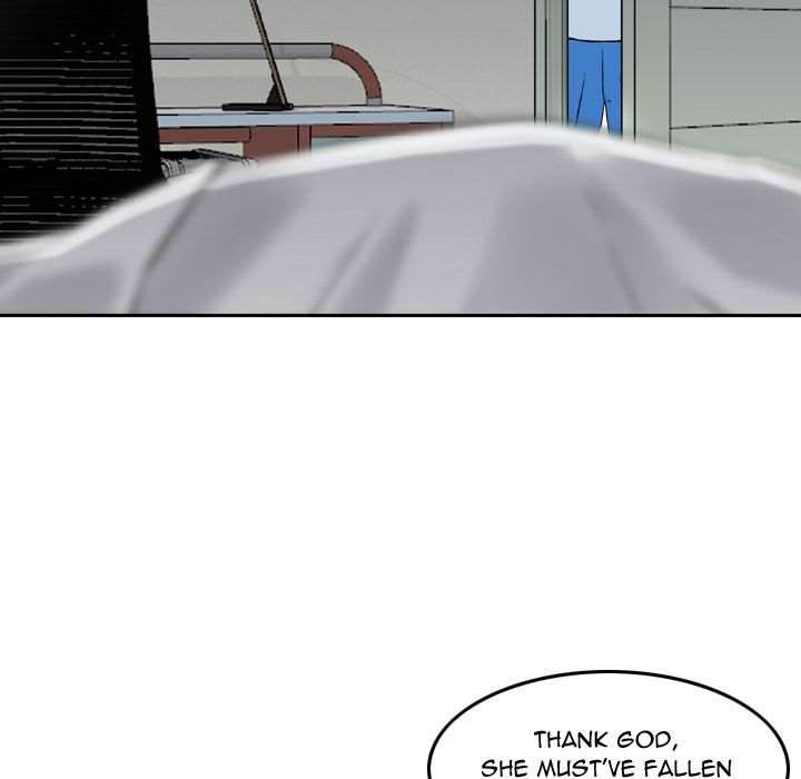 Find Me chapter 15 page 88