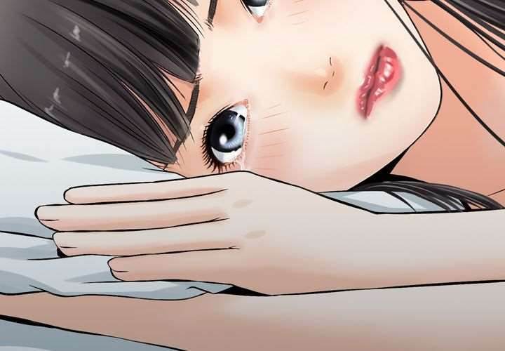 Find Me chapter 16 page 2