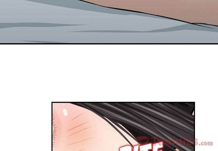 Find Me chapter 16 page 3