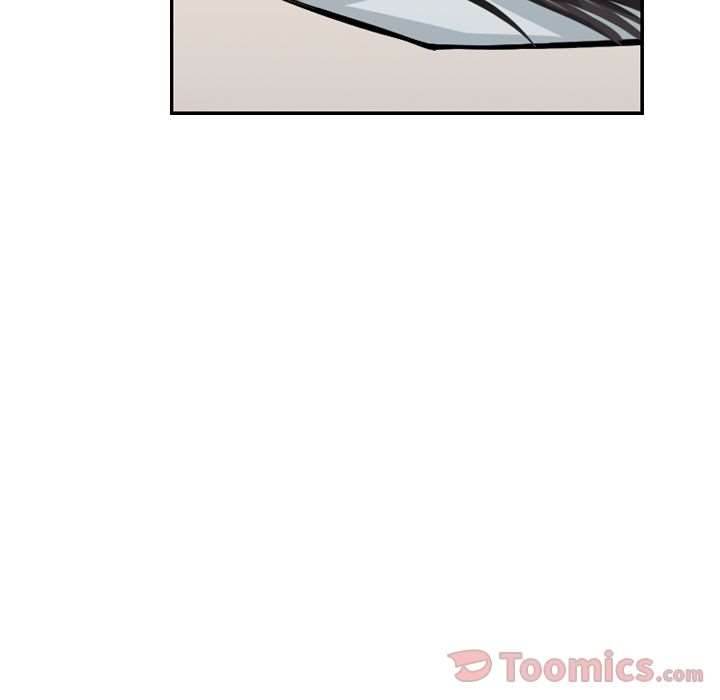 Find Me chapter 16 page 5