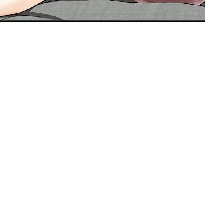 Find Me chapter 16 page 7