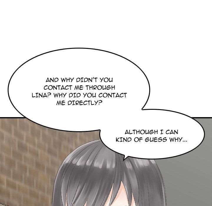 Find Me chapter 16 page 12