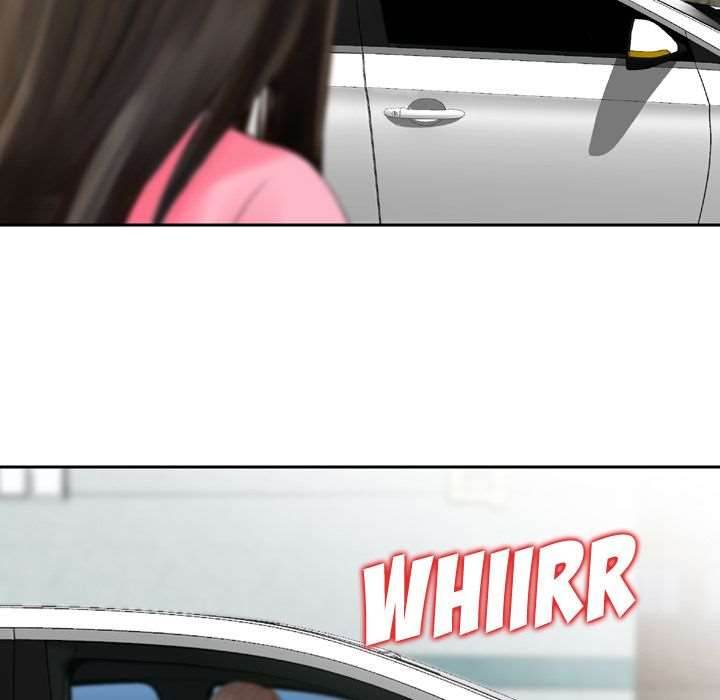 Find Me chapter 16 page 15
