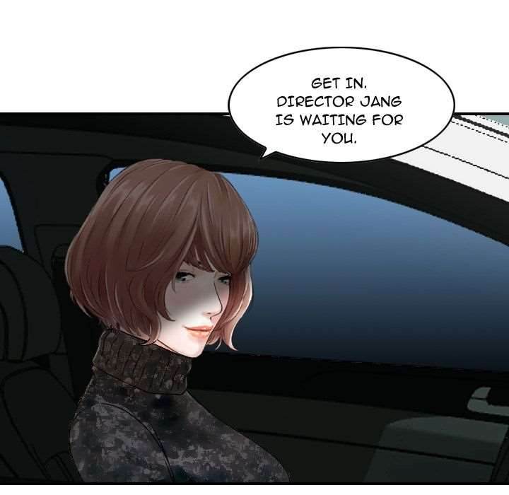 Find Me chapter 16 page 17