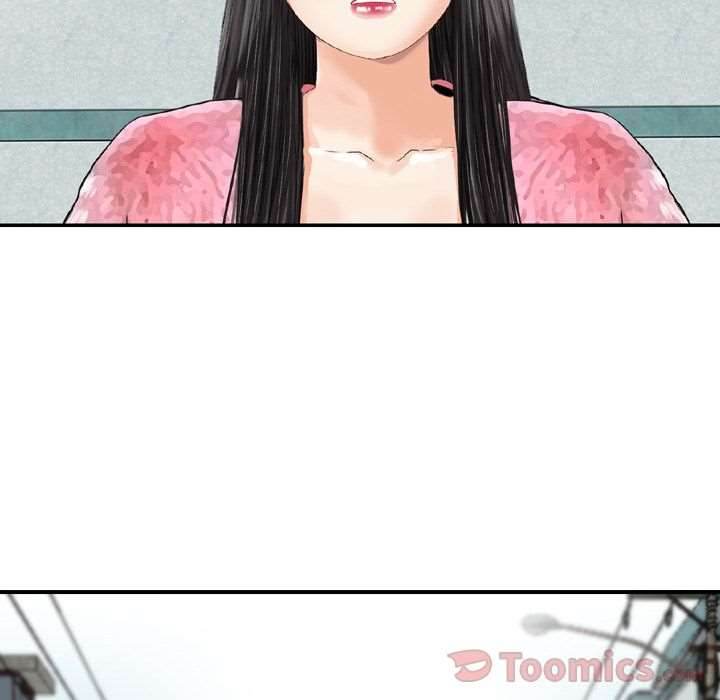 Find Me chapter 16 page 19