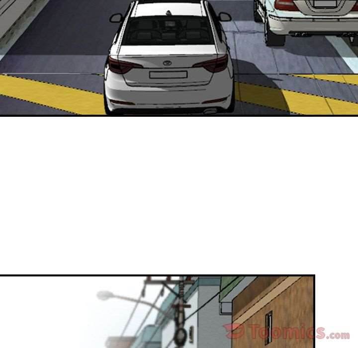 Find Me chapter 16 page 21