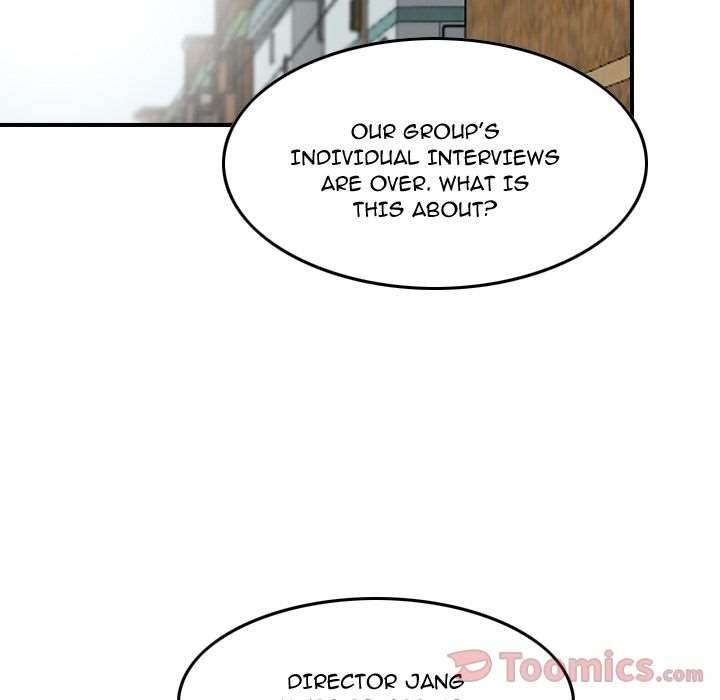 Find Me chapter 16 page 22
