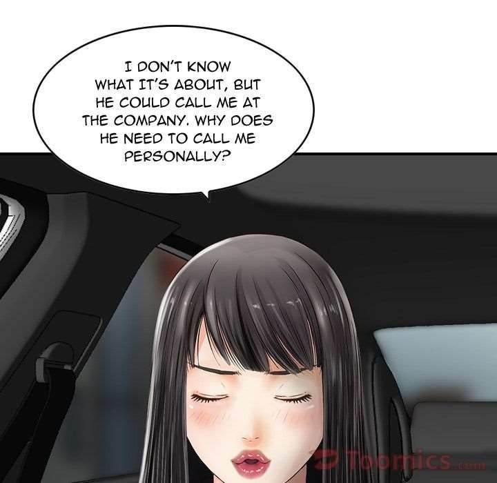 Find Me chapter 16 page 24
