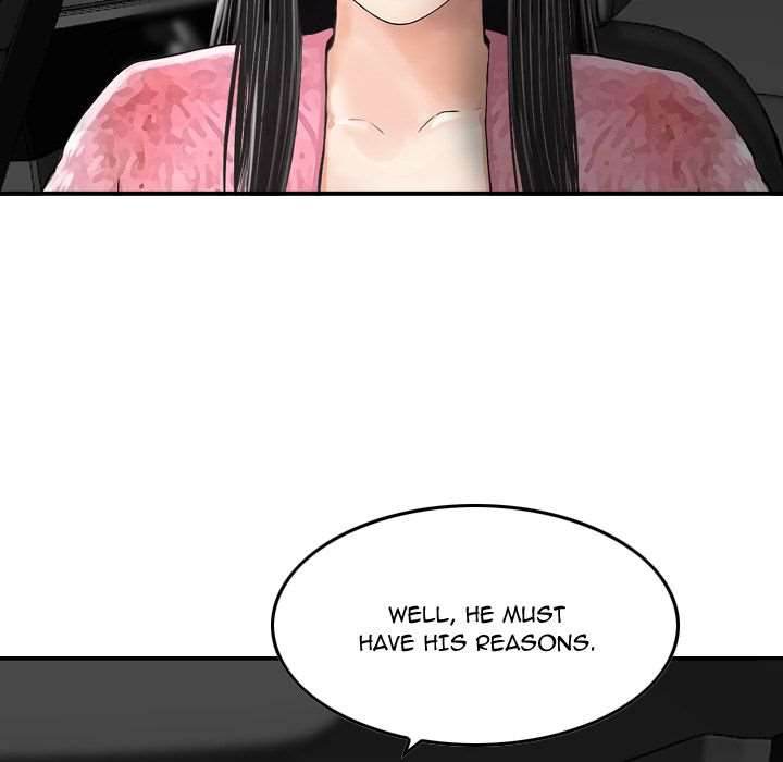 Find Me chapter 16 page 25
