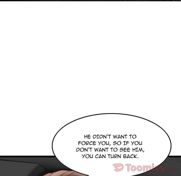 Find Me chapter 16 page 27