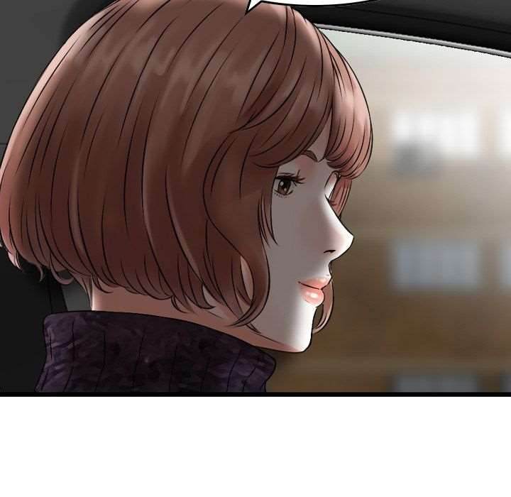 Find Me chapter 16 page 28