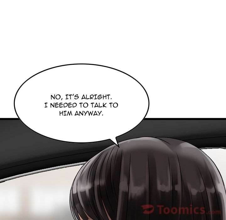 Find Me chapter 16 page 29
