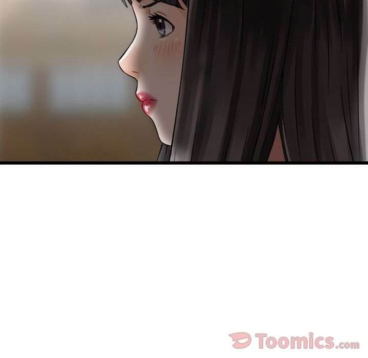 Find Me chapter 16 page 30