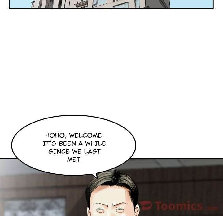 Find Me chapter 16 page 32