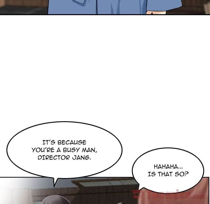 Find Me chapter 16 page 34