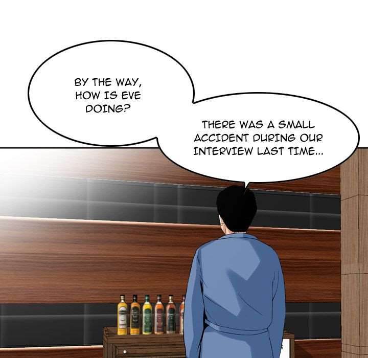 Find Me chapter 16 page 36