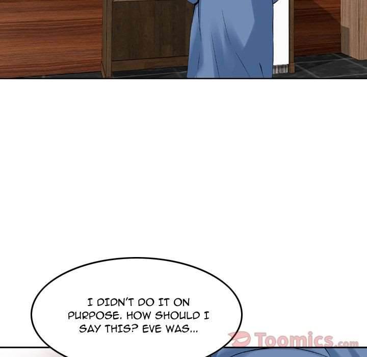 Find Me chapter 16 page 37