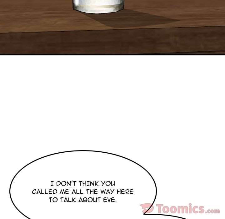 Find Me chapter 16 page 40