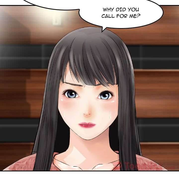 Find Me chapter 16 page 41