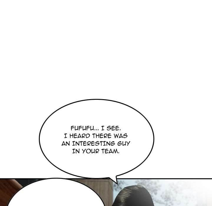 Find Me chapter 16 page 42