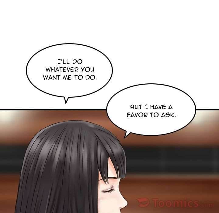 Find Me chapter 16 page 46