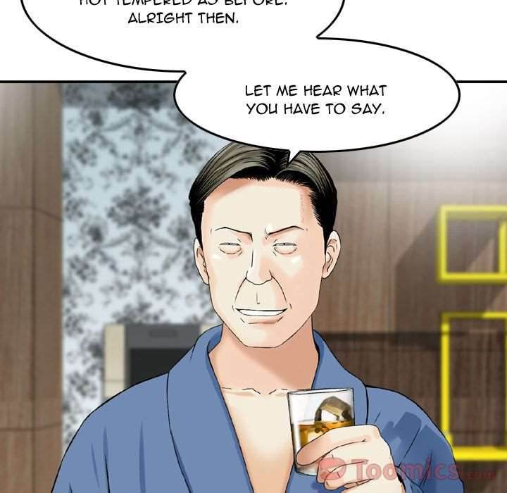 Find Me chapter 16 page 48