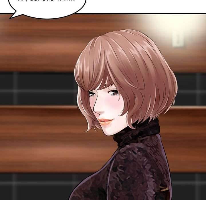 Find Me chapter 16 page 50