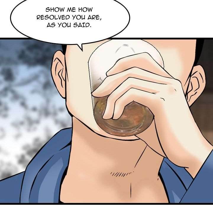 Find Me chapter 16 page 52